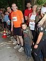 IMG_7278a Kopie